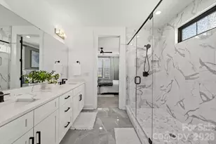 1408 N Caldwell St, Charlotte, NC 28206 - Photo 23