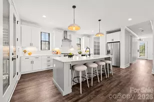1408 N Caldwell St, Charlotte, NC 28206 - Photo 7