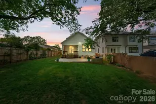 1408 N Caldwell St, Charlotte, NC 28206 - Photo 43