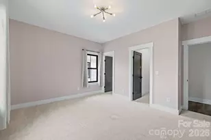 1408 N Caldwell St, Charlotte, NC 28206 - Photo 29