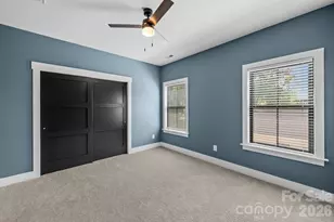 1408 N Caldwell St, Charlotte, NC 28206 - Photo 35