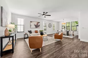 1408 N Caldwell St, Charlotte, NC 28206 - Photo 13