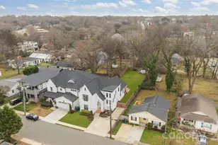 1408 N Caldwell St, Charlotte, NC 28206 - Photo 35