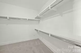 1408 N Caldwell St, Charlotte, NC 28206 - Photo 25