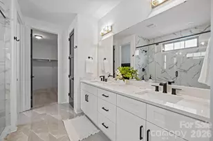 1408 N Caldwell St, Charlotte, NC 28206 - Photo 19