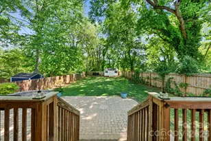 1408 N Caldwell St, Charlotte, NC 28206 - Photo 5
