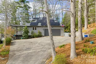 168 SkyView Cir, Asheville, NC 28804 - Photo 47