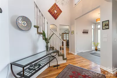 168 Skyview Circle, Asheville, NC 28804 - Photo 9