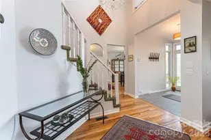 168 SkyView Cir, Asheville, NC 28804 - Photo 9