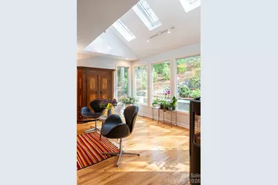 168 Skyview Circle, Asheville, NC 28804 - Photo 17