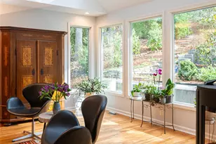 168 SkyView Cir, Asheville, NC 28804 - Photo 17