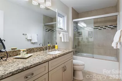 168 Skyview Circle, Asheville, NC 28804 - Photo 31