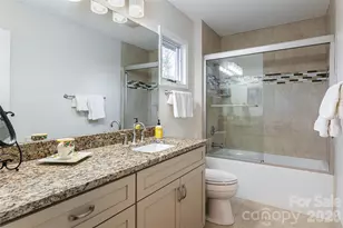 168 SkyView Cir, Asheville, NC 28804 - Photo 31