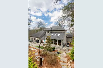 168 Skyview Circle, Asheville, NC 28804 - Photo 39