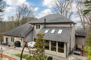 168 SkyView Cir, Asheville, NC 28804 - Photo 39