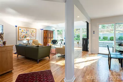 168 Skyview Circle, Asheville, NC 28804 - Photo 15