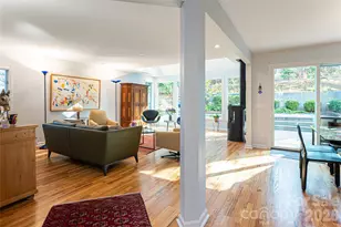 168 SkyView Cir, Asheville, NC 28804 - Photo 15