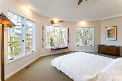 168 Skyview Circle, Asheville, NC 28804 - Photo 27