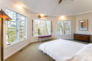 168 SkyView Cir, Asheville, NC 28804 - Photo 27