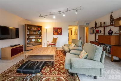 168 Skyview Circle, Asheville, NC 28804 - Photo 35