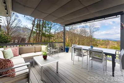 168 Skyview Circle, Asheville, NC 28804 - Photo 41