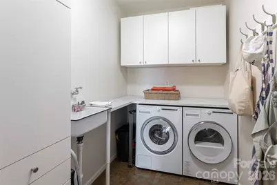 168 Skyview Circle, Asheville, NC 28804 - Photo 33