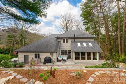 168 Skyview Circle, Asheville, NC 28804 - Photo 47