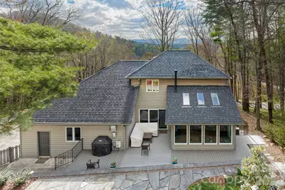 168 Skyview Circle, Asheville, NC 28804 - Photo 45