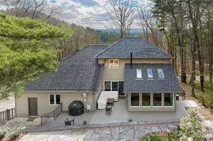 168 SkyView Cir, Asheville, NC 28804 - Photo 45