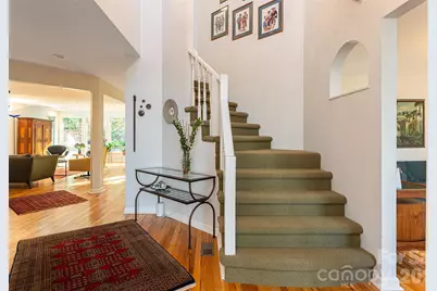 168 Skyview Circle, Asheville, NC 28804 - Photo 11