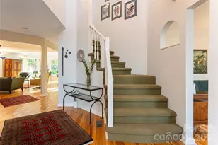 168 SkyView Cir, Asheville, NC 28804 - Photo 11