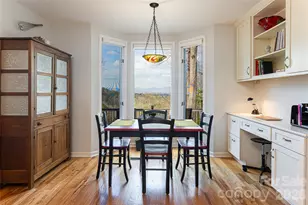 168 SkyView Cir, Asheville, NC 28804 - Photo 21