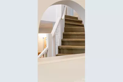 168 Skyview Circle, Asheville, NC 28804 - Photo 11