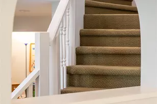 168 SkyView Cir, Asheville, NC 28804 - Photo 11