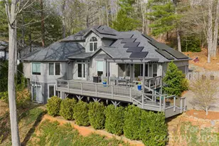 168 SkyView Cir, Asheville, NC 28804 - Photo 3