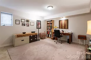 168 SkyView Cir, Asheville, NC 28804 - Photo 37