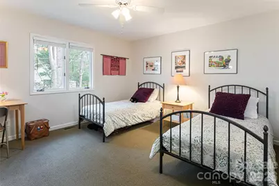 168 Skyview Circle, Asheville, NC 28804 - Photo 29