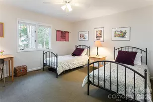 168 SkyView Cir, Asheville, NC 28804 - Photo 29