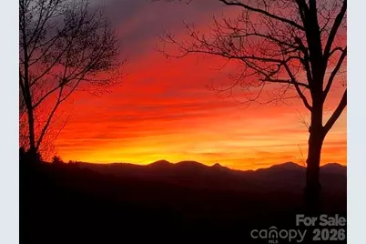 168 Skyview Circle, Asheville, NC 28804 - Photo 43