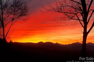 168 SkyView Cir, Asheville, NC 28804 - Photo 43