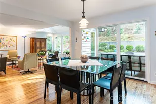 168 SkyView Cir, Asheville, NC 28804 - Photo 23