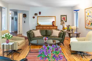 168 SkyView Cir, Asheville, NC 28804 - Photo 13