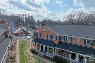 1336 Green Oaks Ln, Charlotte, NC 28205 - Photo 31