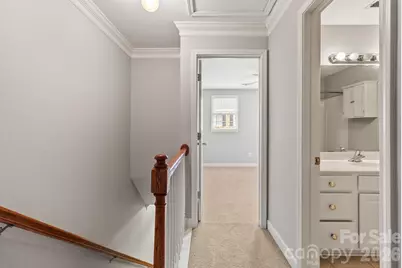 1336 Green Oaks Lane, Charlotte, NC 28205 - Photo 19