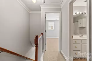 1336 Green Oaks Ln, Charlotte, NC 28205 - Photo 19