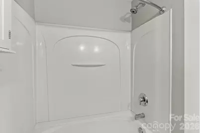 1336 Green Oaks Lane, Charlotte, NC 28205 - Photo 21