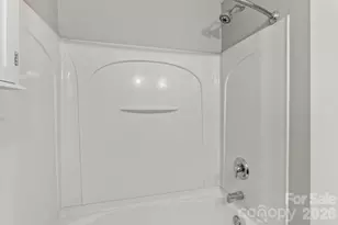 1336 Green Oaks Ln, Charlotte, NC 28205 - Photo 21