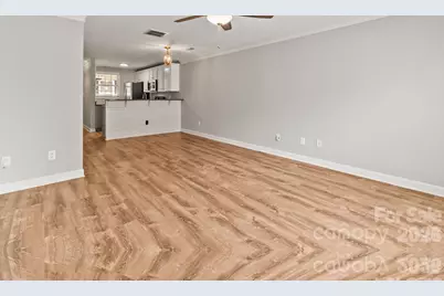 1336 Green Oaks Lane, Charlotte, NC 28205 - Photo 11