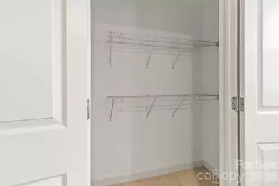 1336 Green Oaks Lane, Charlotte, NC 28205 - Photo 25