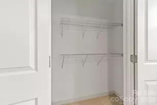 1336 Green Oaks Ln, Charlotte, NC 28205 - Photo 25